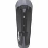 BBB Cycling BFD-18 Mudcatcher XL MTB Voorspatbord