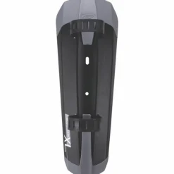 BBB Cycling BFD-18 Mudcatcher XL MTB Voorspatbord
