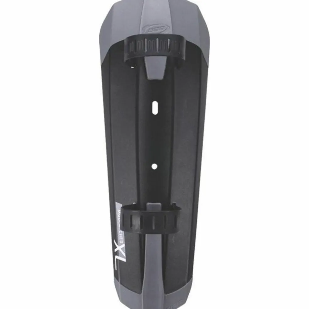 BBB Cycling BFD-18 Mudcatcher XL MTB Voorspatbord