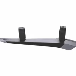 BBB Cycling BFD-18 Mudcatcher XL MTB Voorspatbord