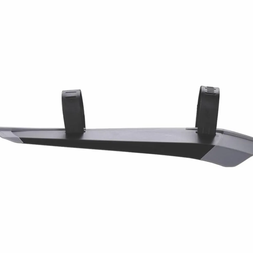 BBB Cycling BFD-18 Mudcatcher XL MTB Voorspatbord