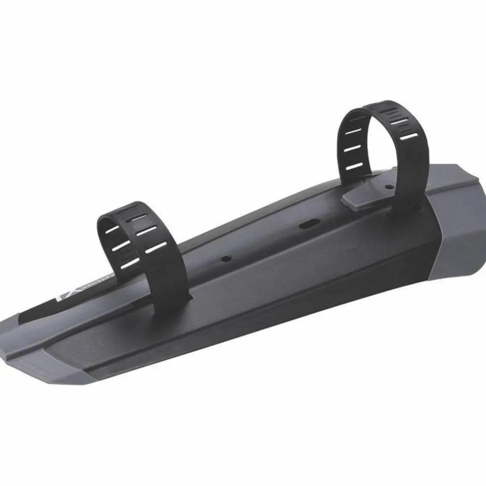BBB Cycling BFD-18 Mudcatcher XL MTB Voorspatbord