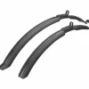 BBB Cycling BFD-25 Rainprotector Spatborden 26-28"