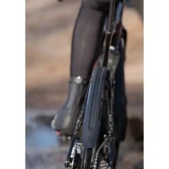 BBB Cycling BFD-66R DiscGuard Plus Achterspatbord