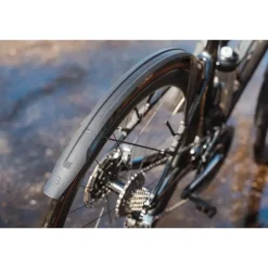 BBB Cycling BFD-66R DiscGuard Plus Achterspatbord
