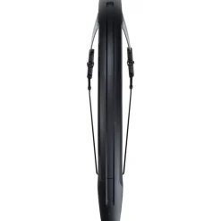 BBB Cycling BFD-66R DiscGuard Plus Achterspatbord