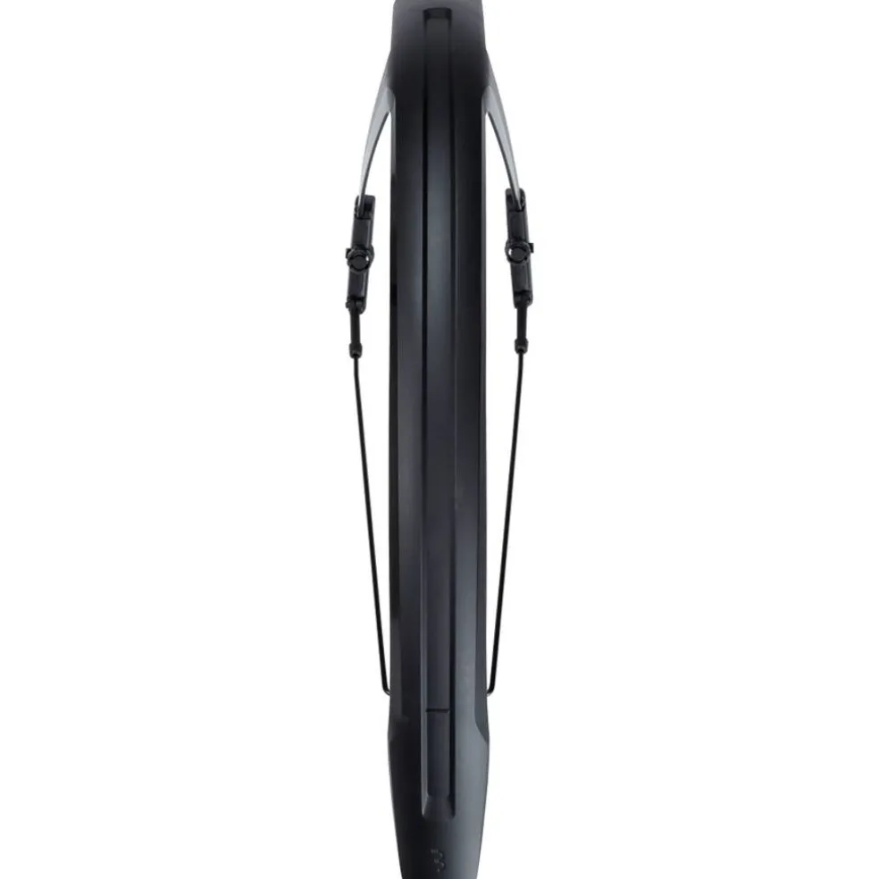 BBB Cycling BFD-66R DiscGuard Plus Achterspatbord