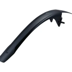 BBB Cycling BFD 61R FullGuard Achterspatbord