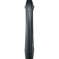 BBB Cycling BFD 61R FullGuard Achterspatbord