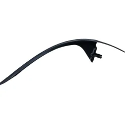 BBB Cycling BFD 61R FullGuard Achterspatbord