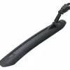 BBB Cycling BFD-16R GrandProtect MTB Achterspatbord