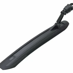 BBB Cycling BFD-16R GrandProtect MTB Achterspatbord