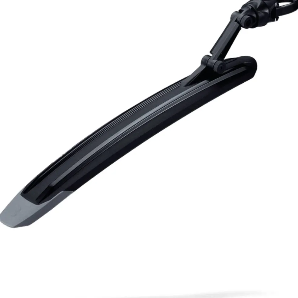 BBB Cycling BFD-13R MTB-Protector Achterspatbord