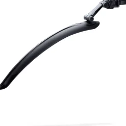 BBB Cycling BFD-04 Roadcatcher II Race Achterspatbord