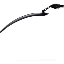 BBB Cycling BFD-04 Roadcatcher II Race Achterspatbord