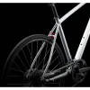 BBB Cycling BFD-21R RoadProtector Achterspatbord