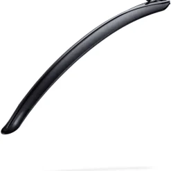 BBB Cycling BFD-21R RoadProtector Achterspatbord
