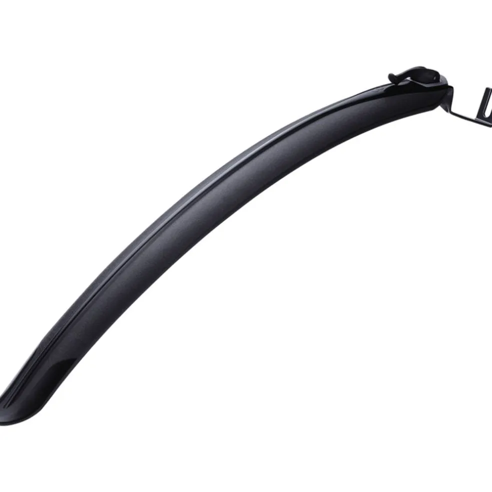 BBB Cycling BFD-21R RoadProtector Achterspatbord