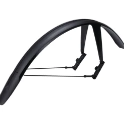 BBB Cycling BFD-66S DiscGuard Plus Spatbordenset