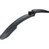 BBB Cycling BFD-16XLF GrandProtect XL