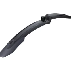 BBB Cycling BFD-16XLF GrandProtect XL