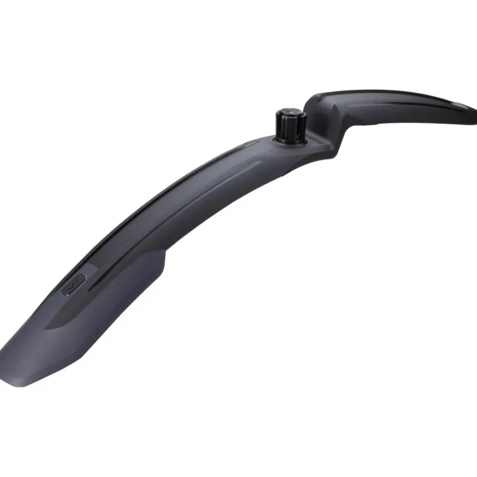 BBB Cycling BFD-16XLF GrandProtect XL