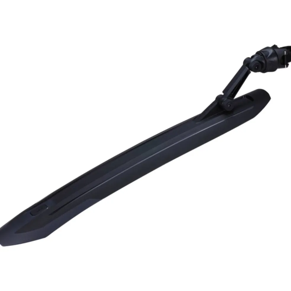 BBB Cycling BFD-16XLR GrandProtect XL
