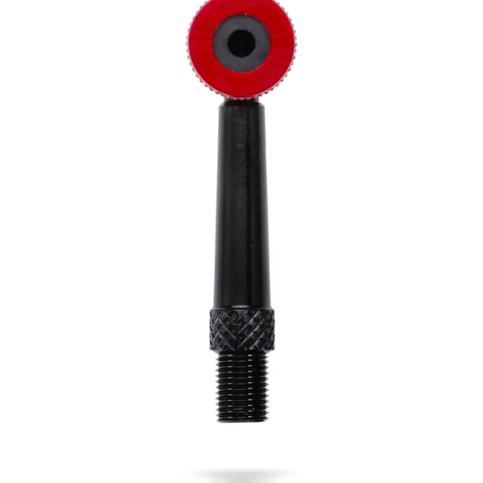 BBB Cycling BFP-94 AirPipe Pompkop Adapter
