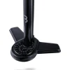 BBB Cycling BFP-27 Airsteel Fietspomp
