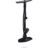 BBB Cycling BFP-20 Airwave Fietspomp