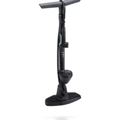 BBB Cycling BFP-20 Airwave Fietspomp