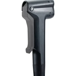 BBB Cycling BFP-96 Dualhead 3.0 Pompkop