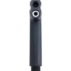 BBB Cycling BFP-97 HoseKit 3.0 Pompkop + Pompslang