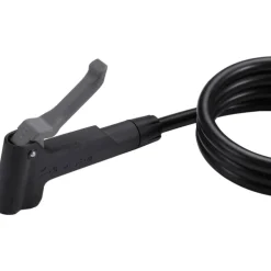 BBB Cycling BFP-97 HoseKit 3.0 Pompkop + Pompslang