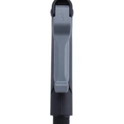 BBB Cycling BFP-97 HoseKit 3.0 Pompkop + Pompslang