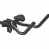 BBB Cycling BHB-52 Aerobase Tijdritstuur