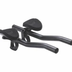 BBB Cycling BHB-58 Aerolight Tijdritstuur