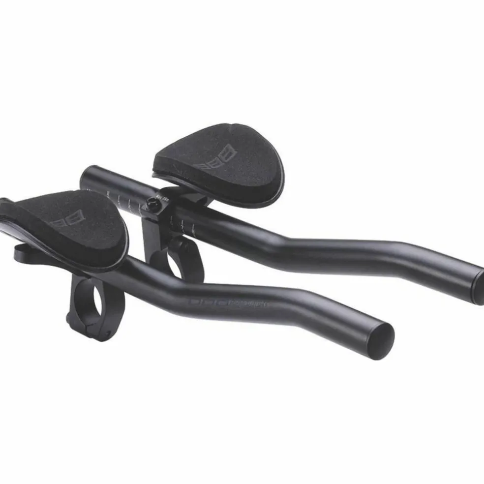 BBB Cycling BHB-58 Aerolight Tijdritstuur