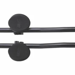 BBB Cycling BHB-58 Aerolight Tijdritstuur