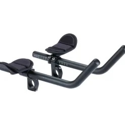 BBB Cycling BHB-60 AeroMax Stuur