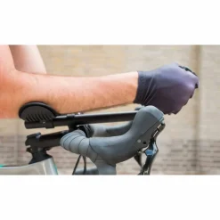 BBB Cycling BHB-60 AeroMax Stuur