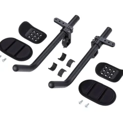 BBB Cycling BHB-60 AeroMax Stuur