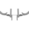 BBB Cycling BHB-70ES AeroPro Extender Set