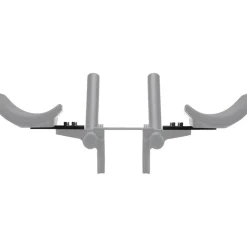 BBB Cycling BHB-70ES AeroPro Extender Set