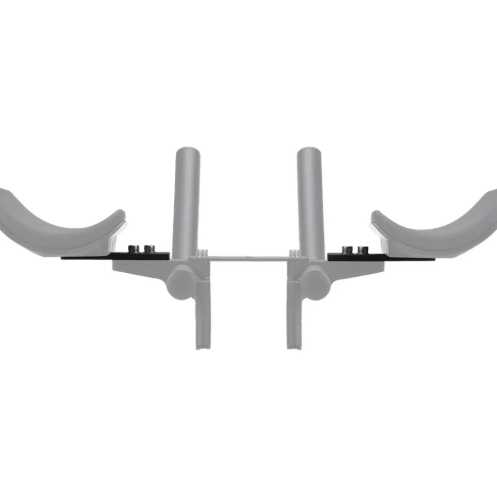 BBB Cycling BHB-70ES AeroPro Extender Set