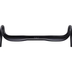 BBB Cycling BHB-36 Graveller Racefiets Stuur