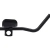 BBB Cycling BHB-70JB AeroPro Opzetstuur