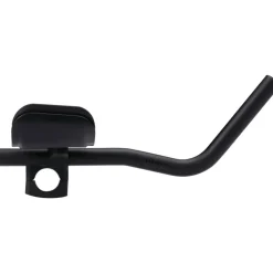 BBB Cycling BHB-70JB AeroPro Opzetstuur