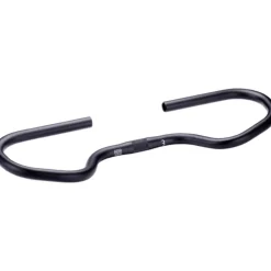 BBB Cycling BHB-30 Multibar Trekkingstuur
