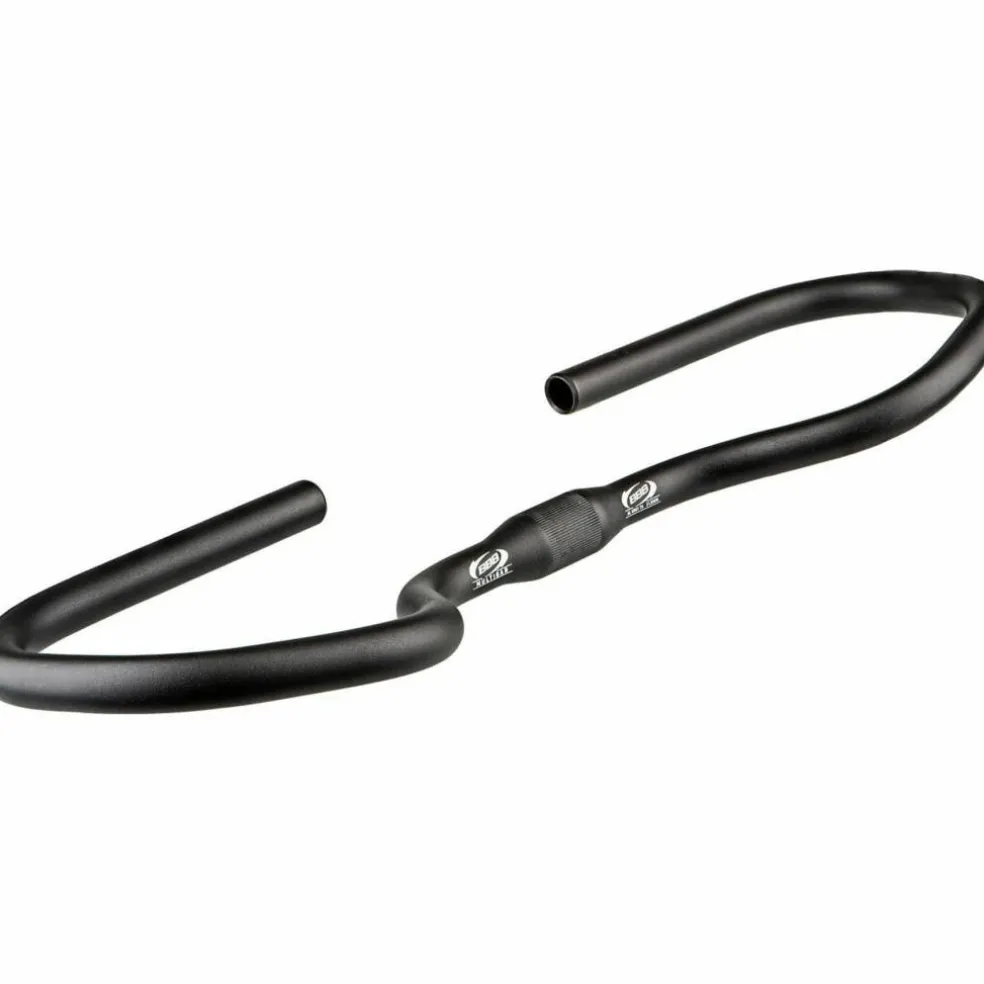 BBB Cycling BHB-30OS Multibar Trekkingstuur